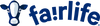 fairlifeusmalls.it.com
