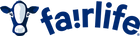 fairlifeusmalls.it.com